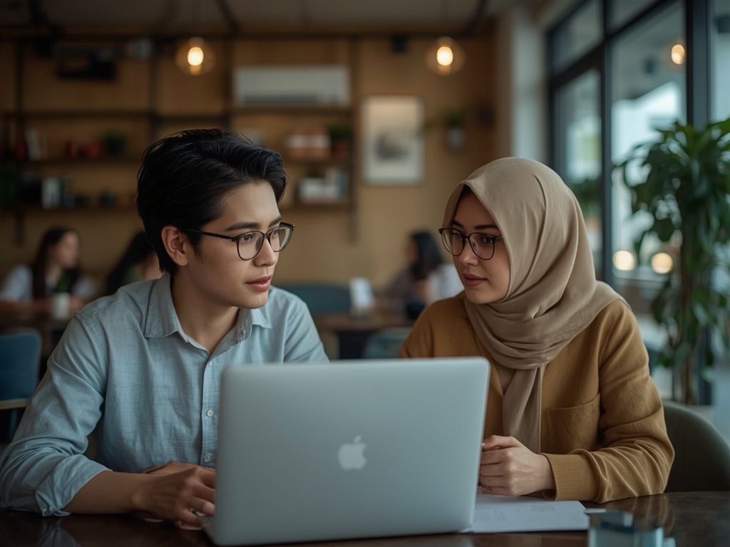 Checklist Hemat Energi Rumah: Surya, AC, dan Listrik yang Lebih Terkendali