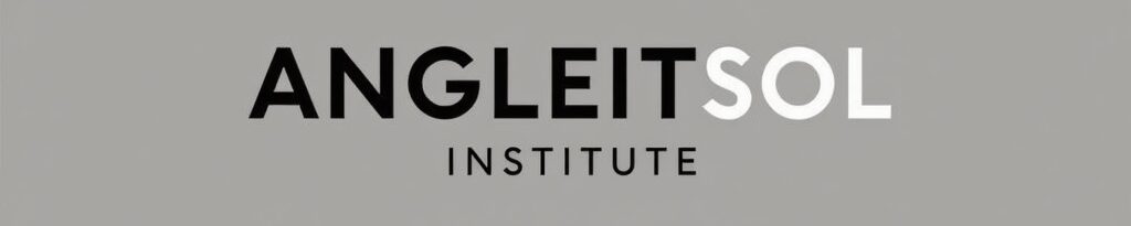 Angleitsol