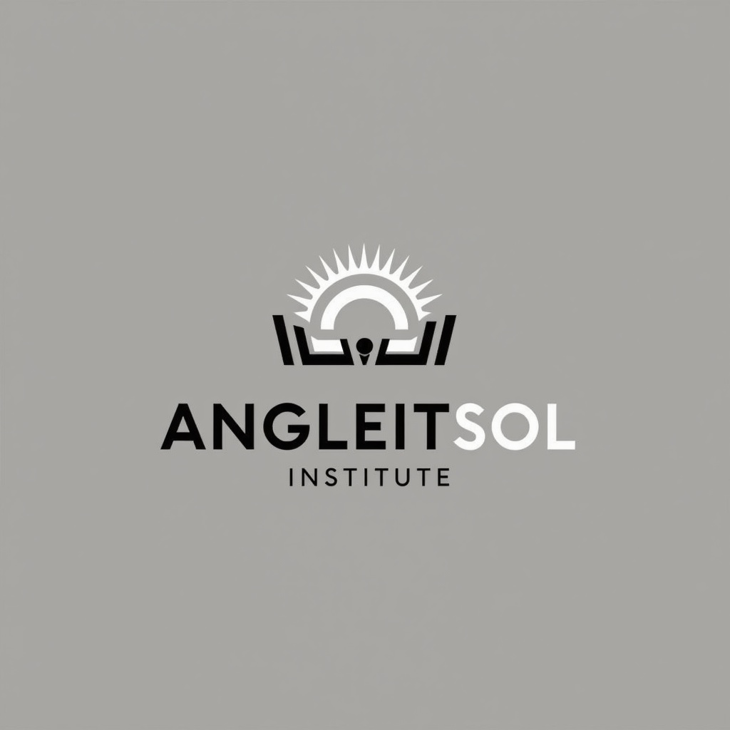 Angleitsol